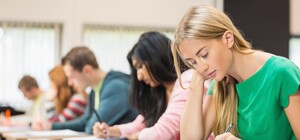 Одеса потрапила до ТОП-10 обласних центрів за результатами ЗНО