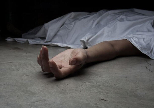 Пожежі у Шевченківському районі Львова – загинули двоє чоловіків 