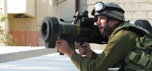 Вночі на Шулявці стріляли із гранатомета. Вибух було чутно на Подолі