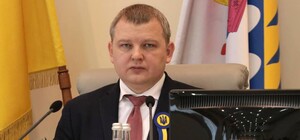Голова Дніпропетровської облради відреагував на визнання Росією 
