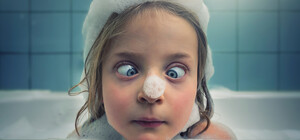 У Новобаварському та Основ'янському районах Харкова на добу відключать воду