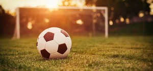 Через загрозу вторгнення в Україні переносять та скасовують спортивні матчі