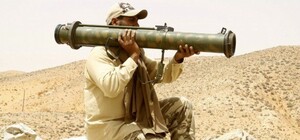 З'явилися подробиці гранатометного обстрілу юристів на Шулявці - відео