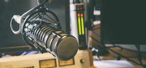 Де в Полтаві дізнаватись інформацію про події у місті та Україні