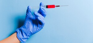 Воєнний стан в Одесі: як працюють лікарні та пологові будинки