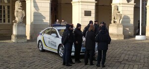 Мер Львова розповів про ситуацію у місті станом на вечір 25 лютого