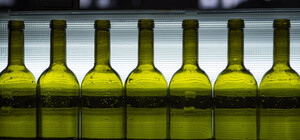 У Львівській області заборонили продаж алкоголю та зброї