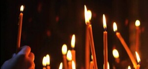 У боях під Києвом загинув 21-річний командир танку Віталій Сапило з Сокільників