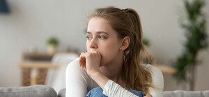 Панікуючим: де отримати безкоштовну психологічну допомогу у Дніпрі та області