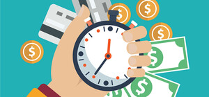 Банки України запровадили 