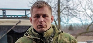 Новий керівник військової адміністрації Одеської області звернувся до городян