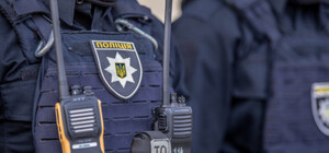 Куди дзвонити львів'янам, коли номер 102 не відповідає