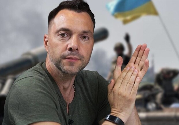 Радник президента закликав терміново навести лад на дорогах Західної України. 