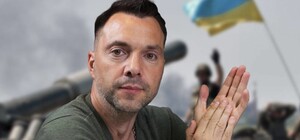 Радник президента закликав терміново навести лад на дорогах Західної України