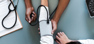 Як працюють львівські поліклініки під час війни