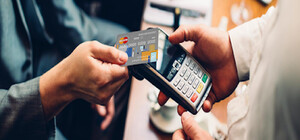 Де у Харкові зняти готівку на 