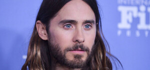 Джаред Лето підтримав Україну та заспівав пісню про Одесу