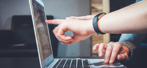 Для ворожих солдатів, які не хочуть воювати в Україні, створили сайт