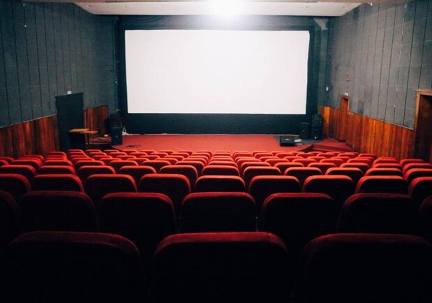 Кінотеатр Lviv Film Center відновив роботу – ціни знижено 