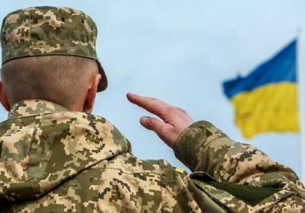 Начальник Львівської військової адміністрації спростував фейк про переселенців і військкомати. 
