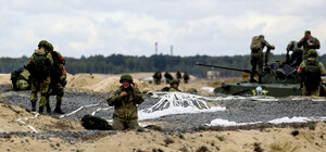 Прокурори підрахували, скільки злочинів вчинила Росія з початку війни