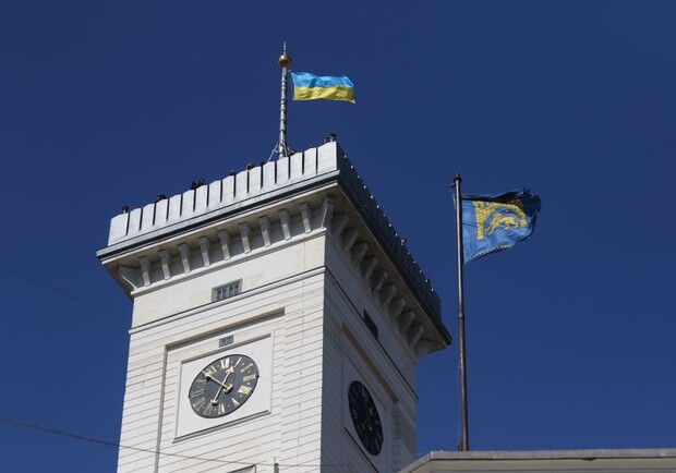 Увага! Повітряна тривога – чому звучить сирена у Львові та що робити. 