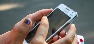 Окупанти розсилають одеситам та жителям області смс-повідомлення з вимогою здатися