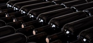 На Одещині частково дозволили продавати алкоголь (оновлено)