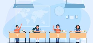 Вступна кампанія 2022: нові умови та обмеження 