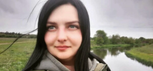 У Запорізькому шпиталі померла захисниця, яка постраждала від обстрілу окупантів