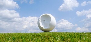 PARK3020 – парк сучасної української скульптури