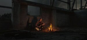 У Києві проведуть онлайн-тренінг з виживання для жінок