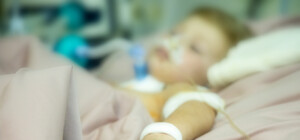 У Дніпрі рятують постраждалих під час обстрілу Краматорську: в якому вони стані