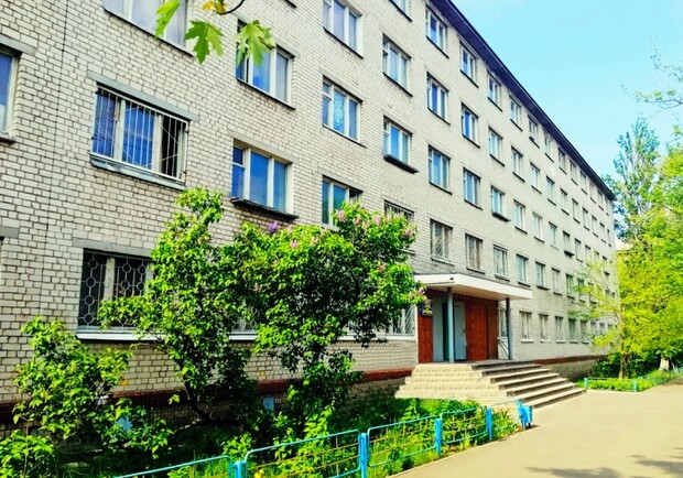 Для переселенців на Львівщині відремонтують 13 гуртожитків – адреси. 