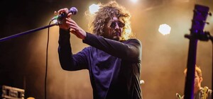 Саша Чемеров