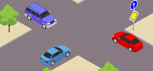 В Україні відновили складання практичного іспиту на відкриття категорії 