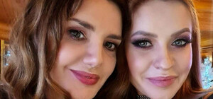 Невістка марченко обіцяла українцям 