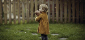 У Запорізькій області багатодітна сім'я залишилася без свого будинку після обстрілів окупантів