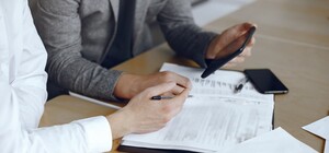 Де переселенці у Дніпрі можуть отримати безкоштовну юридичну допомогу