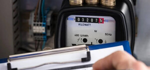 На Дніпропетровщині відновлюють роботу зі зняття показів електролічильників