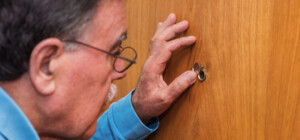 У Запоріжжі знову ходитимуть контролери