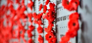 Депутати пропонують скасувати святкування Дня Перемоги 9 травня