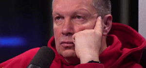 Як у мережі відреагували на новину про затримання 