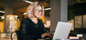 Яких робітників частіше за все шукають у Дніпрі