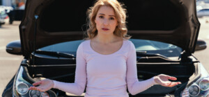 В Україні можуть скасувати безкоштовне розмитнення авто