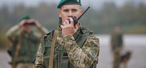 На кордоні з Польщею затримали ухилянта з підробленою довідкою про інвалідність