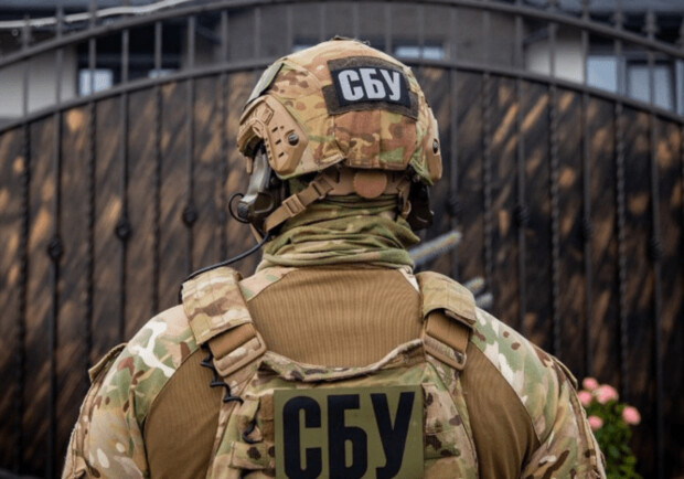 На Львівщині перевірили понад 5 тисяч людей щодо участі у підривній діяльності 