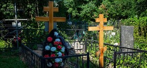 Поминальні дні у 2022 році: чому одеситам краще утриматися від відвідування кладовищ