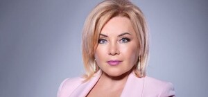 Білозір пригрозила судом Поляковій та Матвієнко за те, що вони нібито переспівали її пісні