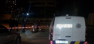 В каналізаційному колодязі в Червонограді виявили труп